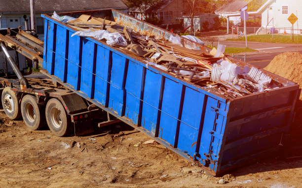 Best Hoarding Cleanup Services in Delmont, PA